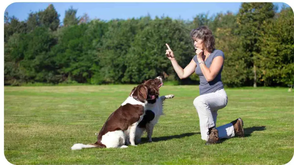 Understanding the Whistle Dog Activity Monitor