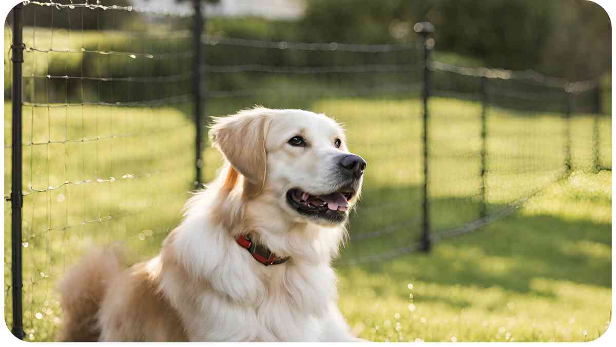 Why Your PetSafe Wireless Fence is Beeping: Troubleshooting Tips