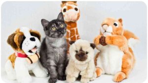 Cat Dancer Toy Safety: What You Need to Know Before Play